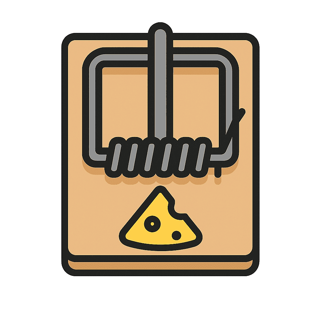 სათაგური